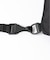 【BAICYCLON by bagjack 】triangle one strap / BCL-73