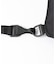【BAICYCLON by bagjack 】triangle one strap / BCL-73