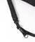 【BAICYCLON by bagjack 】triangle one strap / BCL-73