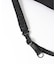 【BAICYCLON by bagjack 】triangle one strap / BCL-73