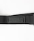 【BAICYCLON by bagjack 】triangle one strap / BCL-73