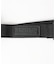 【BAICYCLON by bagjack 】triangle one strap / BCL-73