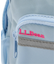 【L.L.Bean/エルエルビーン】マイクロ・オリジナル・ブック・パック