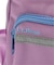 【L.L.Bean/エルエルビーン】マイクロ・オリジナル・ブック・パック