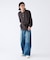 Classic Sweat Heanly ロングスリーブTEE / 54005