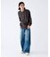 Classic Sweat Heanly ロングスリーブTEE / 54005