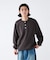 Classic Sweat Heanly ロングスリーブTEE / 54005