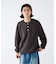 Classic Sweat Heanly ロングスリーブTEE / 54005