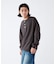 Classic Sweat Heanly ロングスリーブTEE / 54005