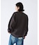 Classic Sweat Heanly ロングスリーブTEE / 54005