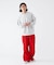 Classic Sweat Heanly ロングスリーブTEE / 54005