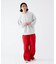 Classic Sweat Heanly ロングスリーブTEE / 54005