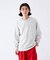 Classic Sweat Heanly ロングスリーブTEE / 54005