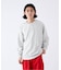 Classic Sweat Heanly ロングスリーブTEE / 54005