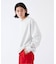 Classic Sweat Heanly ロングスリーブTEE / 54005