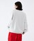 Classic Sweat Heanly ロングスリーブTEE / 54005