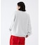 Classic Sweat Heanly ロングスリーブTEE / 54005