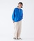 Classic Sweat Heanly ロングスリーブTEE / 54005