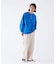 Classic Sweat Heanly ロングスリーブTEE / 54005