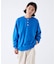 Classic Sweat Heanly ロングスリーブTEE / 54005