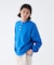 Classic Sweat Heanly ロングスリーブTEE / 54005