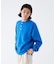 Classic Sweat Heanly ロングスリーブTEE / 54005