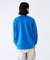 Classic Sweat Heanly ロングスリーブTEE / 54005