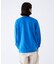 Classic Sweat Heanly ロングスリーブTEE / 54005