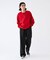 Classic Sweat Heanly ロングスリーブTEE / 54005