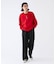 Classic Sweat Heanly ロングスリーブTEE / 54005