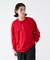 Classic Sweat Heanly ロングスリーブTEE / 54005