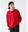 Classic Sweat Heanly ロングスリーブTEE / 54005