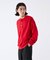 Classic Sweat Heanly ロングスリーブTEE / 54005