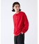 Classic Sweat Heanly ロングスリーブTEE / 54005