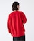 Classic Sweat Heanly ロングスリーブTEE / 54005