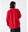 Classic Sweat Heanly ロングスリーブTEE / 54005