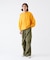Classic Sweat Heanly ロングスリーブTEE / 54005