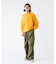 Classic Sweat Heanly ロングスリーブTEE / 54005