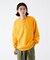 Classic Sweat Heanly ロングスリーブTEE / 54005