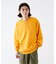 Classic Sweat Heanly ロングスリーブTEE / 54005