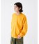 Classic Sweat Heanly ロングスリーブTEE / 54005