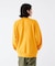 Classic Sweat Heanly ロングスリーブTEE / 54005