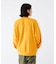 Classic Sweat Heanly ロングスリーブTEE / 54005