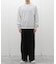 Classic Sweat Heanly ロングスリーブTEE / 54005