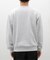 Classic Sweat Heanly ロングスリーブTEE / 54005
