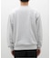 Classic Sweat Heanly ロングスリーブTEE / 54005
