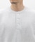 Classic Sweat Heanly ロングスリーブTEE / 54005