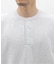 Classic Sweat Heanly ロングスリーブTEE / 54005