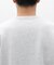 Classic Sweat Heanly ロングスリーブTEE / 54005