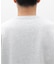 Classic Sweat Heanly ロングスリーブTEE / 54005